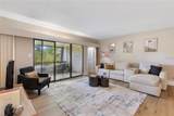 36750 Us Highway 19  N #20-307 - Photo 22