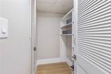 36750 Us Highway 19  N #20-307 - Photo 23
