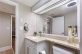36750 Us Highway 19  N #20-307 - Photo 24