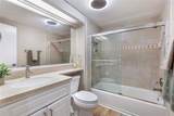 36750 Us Highway 19  N #20-307 - Photo 25