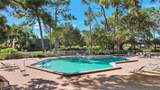 36750 Us Highway 19  N #20-307 - Photo 26