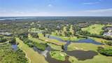 36750 Us Highway 19  N #20-307 - Photo 27