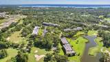 36750 Us Highway 19  N #20-307 - Photo 28