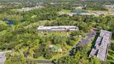 36750 Us Highway 19  N #20-307 - Photo 29
