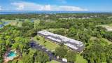 36750 Us Highway 19  N #20-307 - Photo 30