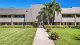 36750 Us Highway 19  N #20-307 - Photo 31