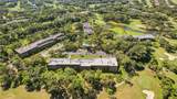 36750 Us Highway 19  N #20-307 - Photo 33