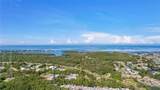 36750 Us Highway 19  N #20-307 - Photo 35