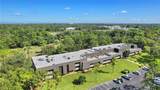 36750 Us Highway 19  N #20-307 - Photo 36