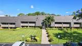 36750 Us Highway 19  N #20-307 - Photo 37