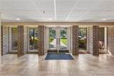 36750 Us Highway 19  N #20-307 - Photo 38