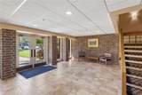 36750 Us Highway 19  N #20-307 - Photo 39