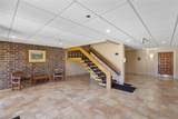 36750 Us Highway 19  N #20-307 - Photo 40