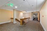 36750 Us Highway 19  N #20-307 - Photo 41