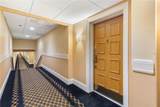 36750 Us Highway 19  N #20-307 - Photo 42