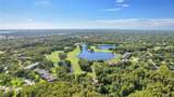 36750 Us Highway 19  N #20-307 - Photo 43