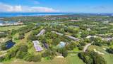 36750 Us Highway 19  N #20-307 - Photo 44