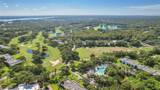 36750 Us Highway 19  N #20-307 - Photo 45