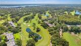 36750 Us Highway 19  N #20-307 - Photo 46