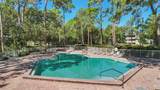 36750 Us Highway 19  N #20-307 - Photo 7