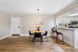 36750 Us Highway 19  N #20-307 - Photo 8