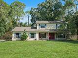 28103 Deedra Drive - Photo 1