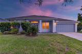 25927 Risen Star Drive - Photo 1