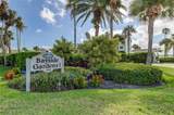 1401 Gulf Boulevard - Photo 1