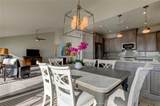 1401 Gulf Boulevard - Photo 10