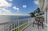 1401 Gulf Boulevard - Photo 11