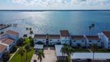 1401 Gulf Boulevard - Photo 12