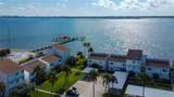 1401 Gulf Boulevard - Photo 13