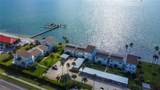 1401 Gulf Boulevard - Photo 14