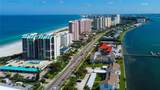 1401 Gulf Boulevard - Photo 16