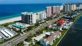 1401 Gulf Boulevard - Photo 17