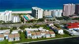 1401 Gulf Boulevard - Photo 18