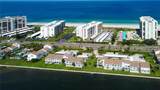 1401 Gulf Boulevard - Photo 19