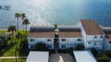 1401 Gulf Boulevard - Photo 2