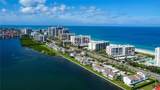1401 Gulf Boulevard - Photo 20