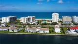 1401 Gulf Boulevard - Photo 21