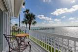1401 Gulf Boulevard - Photo 22