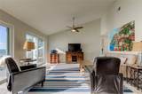 1401 Gulf Boulevard - Photo 23