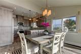 1401 Gulf Boulevard - Photo 24