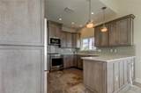 1401 Gulf Boulevard - Photo 25