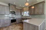 1401 Gulf Boulevard - Photo 26