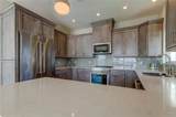 1401 Gulf Boulevard - Photo 27