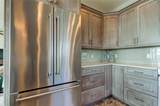 1401 Gulf Boulevard - Photo 28