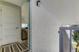1401 Gulf Boulevard - Photo 3