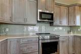 1401 Gulf Boulevard - Photo 30