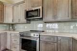 1401 Gulf Boulevard - Photo 31